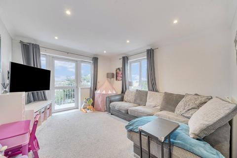 undefined, Oakbank Avenue, Walton-On-Thames, Surrey, KT12