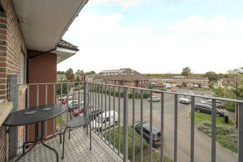 undefined, Oakbank Avenue, Walton-On-Thames, Surrey, KT12