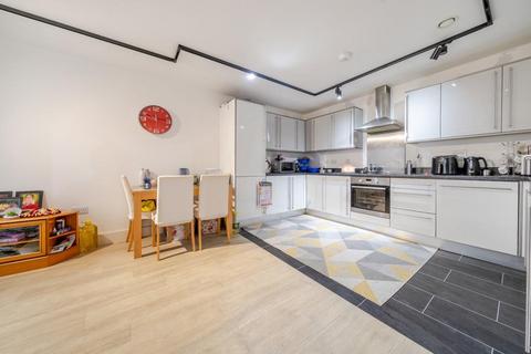 undefined, Newbury,  Berkshire,  RG14