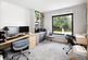 Additional image 12 of Fiddington, Bridgwater, Somerset, TA5