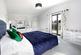 Additional image 14 of Fiddington, Bridgwater, Somerset, TA5