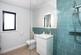 Additional image 17 of Fiddington, Bridgwater, Somerset, TA5