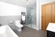 Additional image 19 of Fiddington, Bridgwater, Somerset, TA5