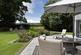 Additional image 22 of Fiddington, Bridgwater, Somerset, TA5