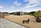 Additional image 25 of Fiddington, Bridgwater, Somerset, TA5