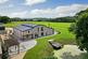 Additional image 26 of Fiddington, Bridgwater, Somerset, TA5