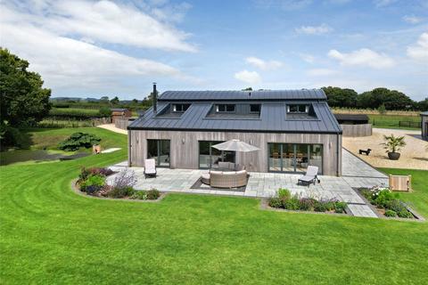undefined, Fiddington, Bridgwater, Somerset, TA5