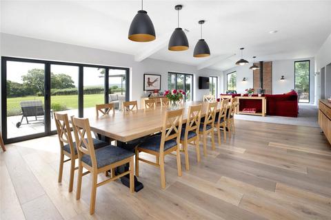 undefined, Fiddington, Bridgwater, Somerset, TA5