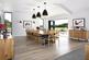 Additional image 7 of Fiddington, Bridgwater, Somerset, TA5