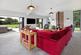 Additional image 8 of Fiddington, Bridgwater, Somerset, TA5