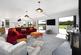 Additional image 9 of Fiddington, Bridgwater, Somerset, TA5