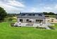 Fiddington, Bridgwater, Somerset, TA5