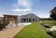 Additional image 2 of Fiddington, Bridgwater, Somerset, TA5
