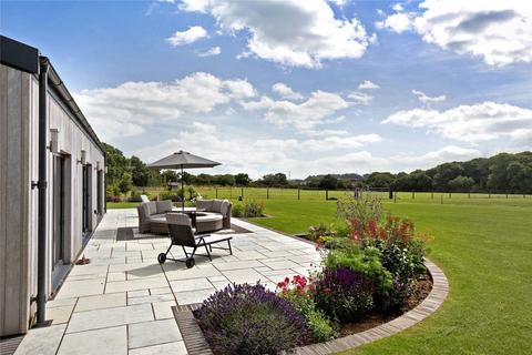 undefined, Fiddington, Bridgwater, Somerset, TA5