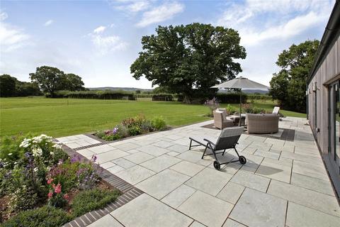 undefined, Fiddington, Bridgwater, Somerset, TA5