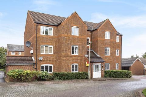 undefined, Sherwood Place,  Headington,  OX3