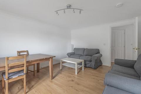 undefined, Sherwood Place,  Headington,  OX3