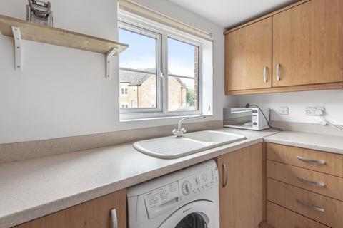 undefined, Sherwood Place,  Headington,  OX3