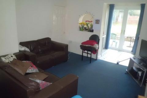 undefined, 83 Reservoir Road, B29 6SU