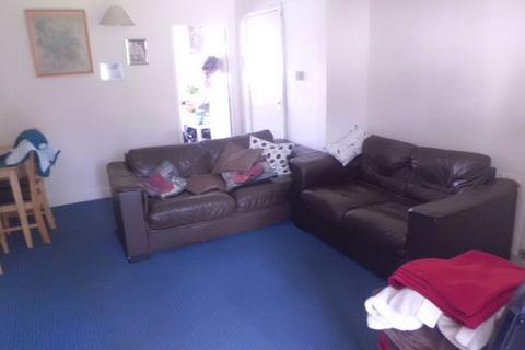 undefined, 83 Reservoir Road, B29 6SU