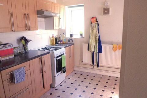 undefined, 83 Reservoir Road, B29 6SU