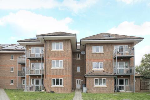 undefined, Oakbank Avenue, Walton-On-Thames, Surrey, KT12