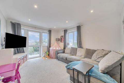 undefined, Oakbank Avenue, Walton-On-Thames, Surrey, KT12