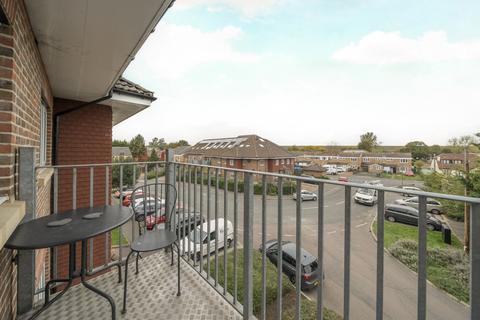 undefined, Oakbank Avenue, Walton-On-Thames, Surrey, KT12