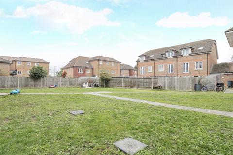 undefined, Oakbank Avenue, Walton-On-Thames, Surrey, KT12