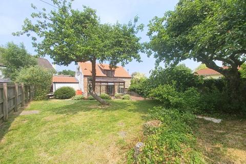 undefined, Stable Cottage, Lower Wick