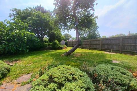undefined, Stable Cottage, Lower Wick