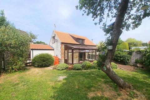 undefined, Stable Cottage, Lower Wick