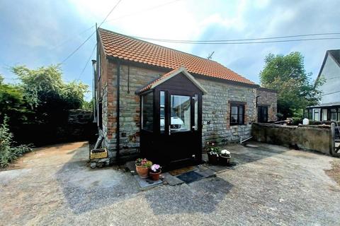 undefined, Stable Cottage, Lower Wick