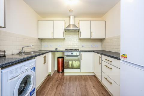 2 bedroom flat to rent, Millward Drive, Bletchley, Milton Keynes, MK2