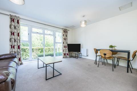 2 bedroom flat to rent, Millward Drive, Bletchley, Milton Keynes, MK2