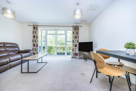2 bedroom flat to rent, Millward Drive, Bletchley, Milton Keynes, MK2