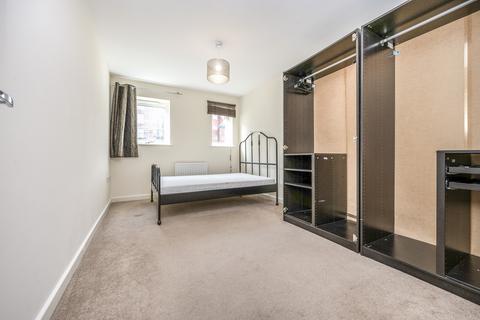 2 bedroom flat to rent, Millward Drive, Bletchley, Milton Keynes, MK2