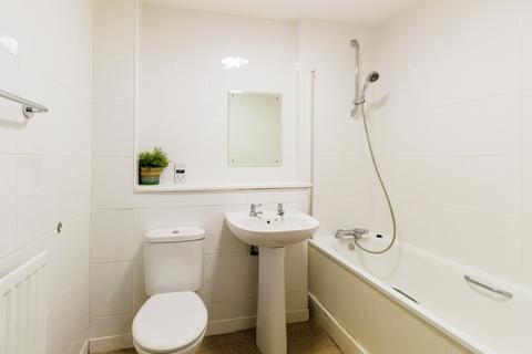 undefined, Witan Gate, Milton Keynes, Buckinghamshire, MK9