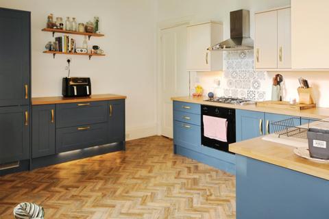 undefined, Haywood Road, Dumfries and Galloway DG10