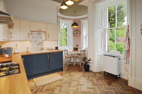 undefined, Haywood Road, Dumfries and Galloway DG10
