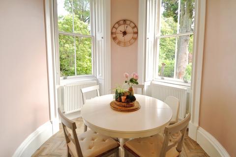 undefined, Haywood Road, Dumfries and Galloway DG10