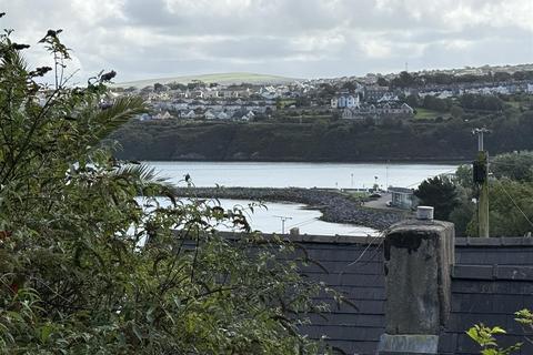 undefined, Cherry Cottage, New Hill, Goodwick