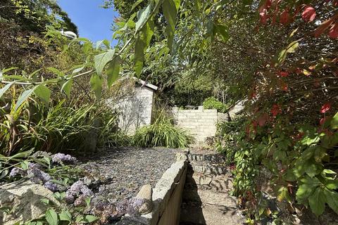 undefined, Cherry Cottage, New Hill, Goodwick