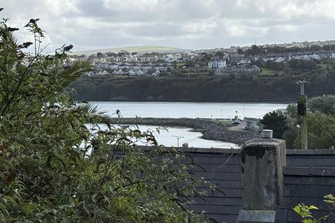 2 bedroom cottage for sale, New Hill, Goodwick, SA64