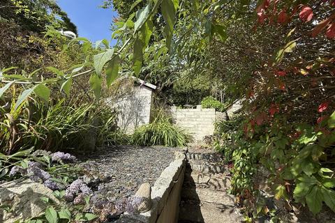 2 bedroom cottage for sale, New Hill, Goodwick, SA64