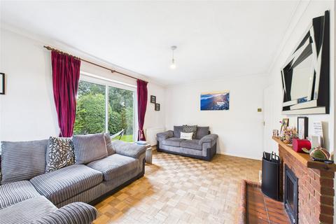 undefined, St. Michaels Road, Sandhurst, Berkshire, GU47