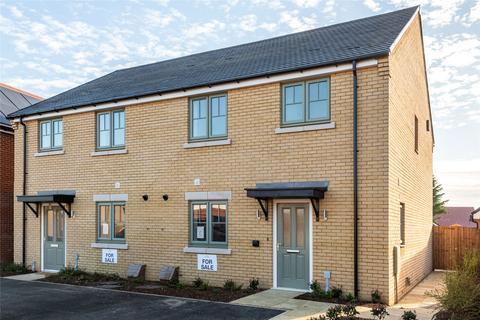 undefined, Ickwell Road, Upper Caldecote, Biggleswade, Bedfordshire, SG18