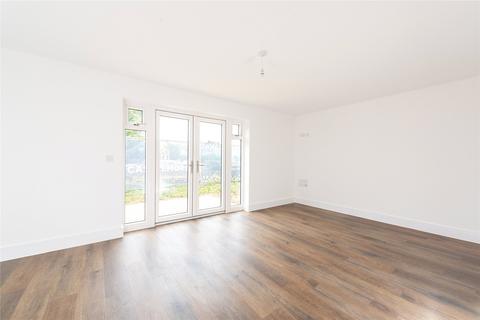 undefined, Ickwell Road, Upper Caldecote, Biggleswade, Bedfordshire, SG18