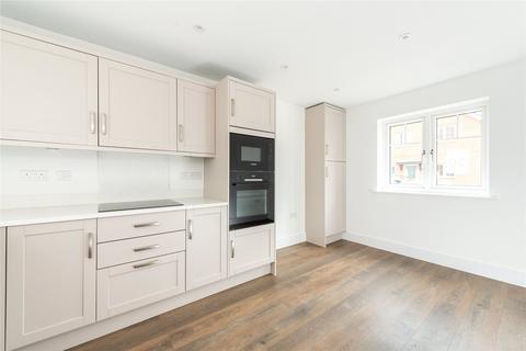 undefined, Ickwell Road, Upper Caldecote, Biggleswade, Bedfordshire, SG18