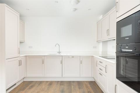 3 bedroom semi-detached house for sale, Ickwell Road, Upper Caldecote, Biggleswade, Bedfordshire, SG18